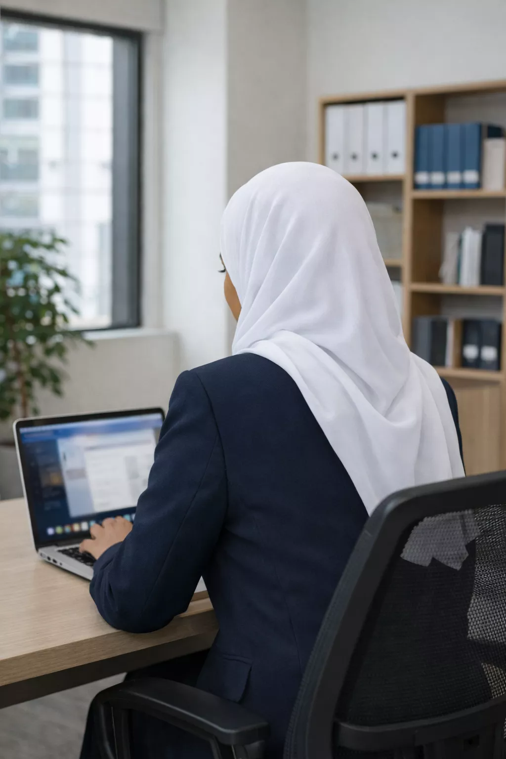 DIGITAL MARKETING EXPERT