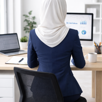 ChatGPT Image Mar 5, 2026, 03_57_39 AM