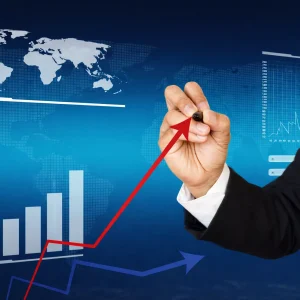 chatgpt-image-mar-6-2026-09-35-49-pm-69aafbe579079